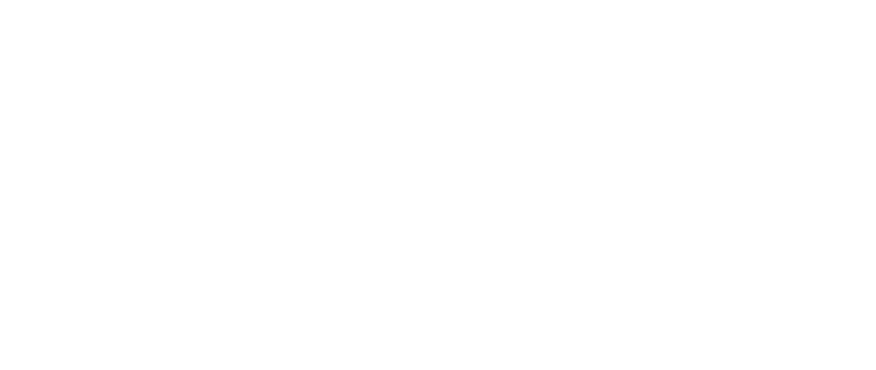 在比利时通过VPN看国内电视 - Fast CN